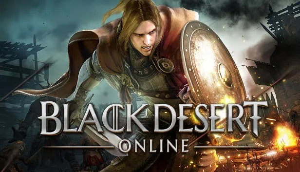 Game Online Petualangan