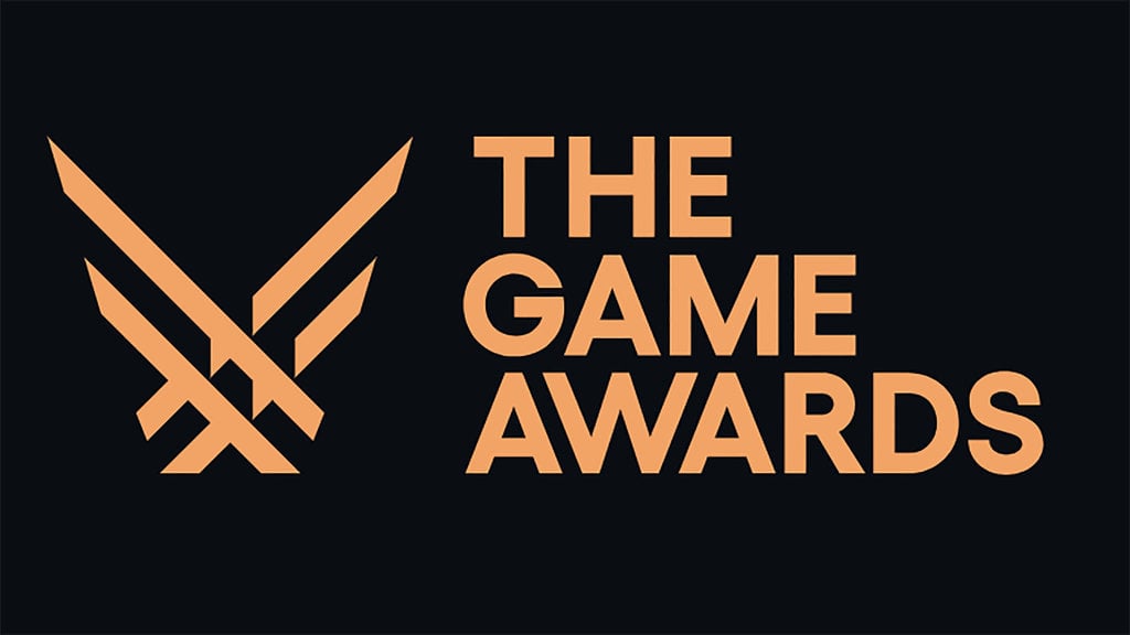 The Game Awards